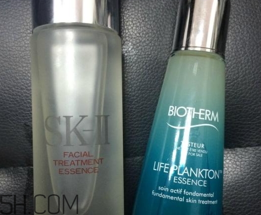 包装设计,包装盒批发定做厂家 包装设计,包装盒批发定做厂家