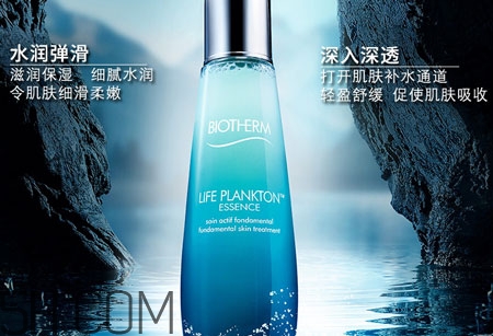 为什么尿有沉淀物,依云矿泉水烧开后为什么有沉淀物