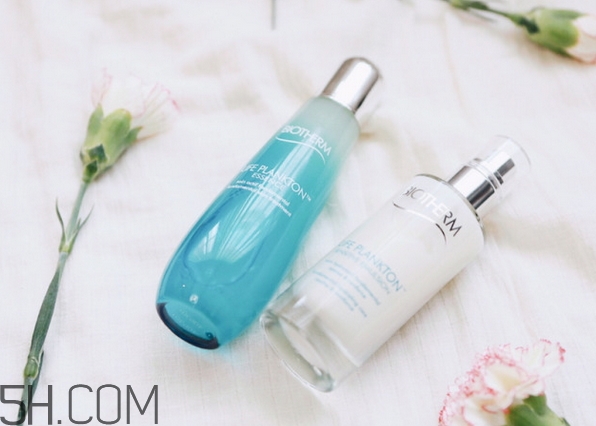 碧欧泉奇迹精华乳怎么样,碧欧泉奇迹水滋润版