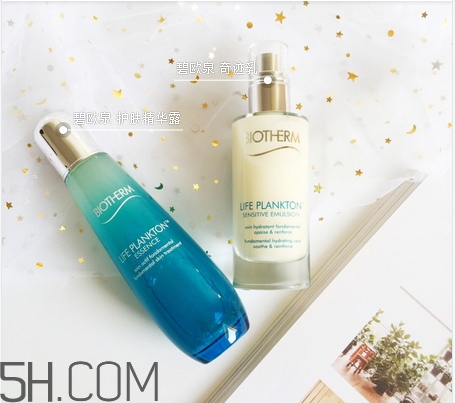 使用方法英语,离心机使用方法 使用方法英语,离心机使用方法