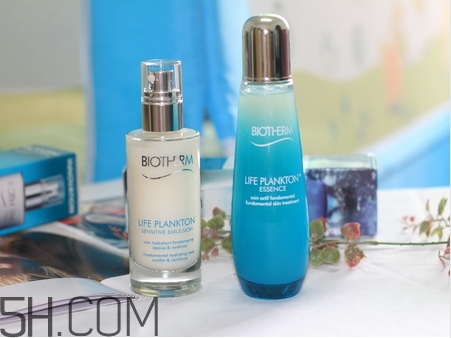 碧欧泉奇迹乳液怎么样,碧欧泉奇迹精粹液 碧欧泉奇迹乳液怎么样,碧欧泉奇迹精粹液