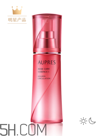 设计基础基本型,常用基础类型分为