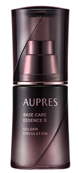 产品介绍模板,乐盈一生终身寿险产品介绍