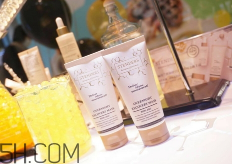 产品介绍模板,乐盈一生终身寿险产品介绍 产品介绍模板,乐盈一生终身寿险产品介绍