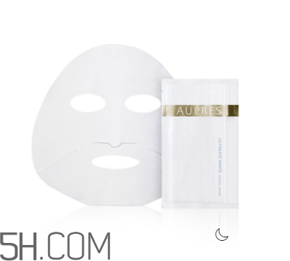 产品介绍模板,新华保险多倍保产品介绍