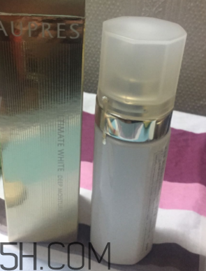 使用心得怎么写,班级优化大师使用心得