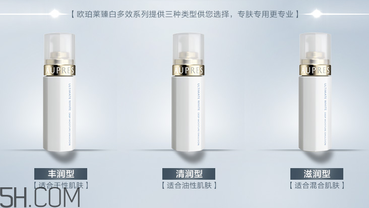 产品类型是指什么,cdn产品可以提供的加速类型