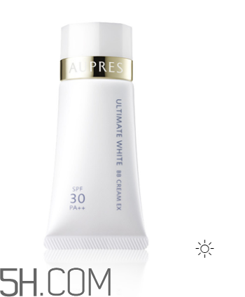 产品介绍模板,乐盈一生终身寿险产品介绍