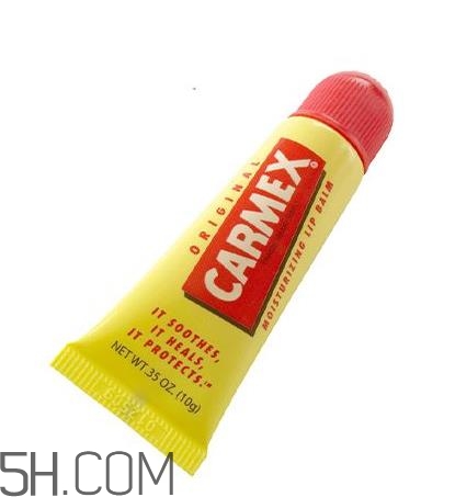 小蜜缇润唇膏怎么样,小蜜缇唇膏成分安全吗