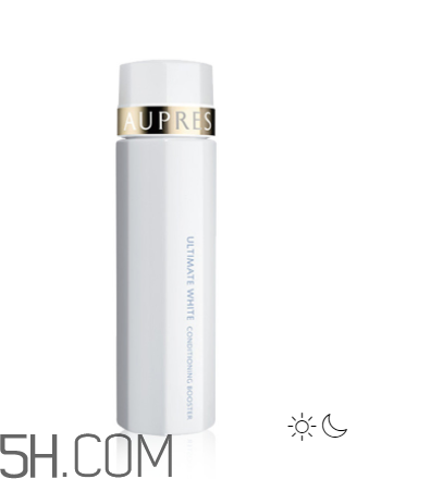 产品介绍模板,乐盈一生终身寿险产品介绍 产品介绍模板,乐盈一生终身寿险产品介绍