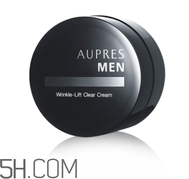 产品介绍模板,乐盈一生终身寿险产品介绍