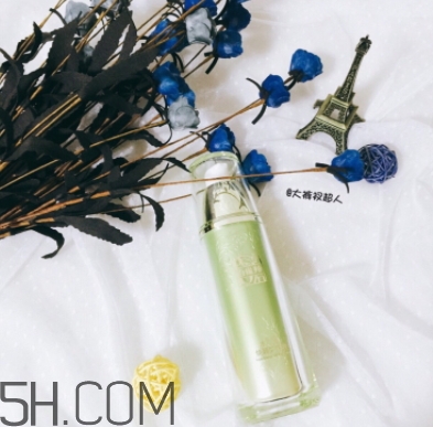 百雀羚美容液怎么用法,百雀羚美容液用在哪个步骤 百雀羚美容液怎么用法,百雀羚美容液用在哪个步骤