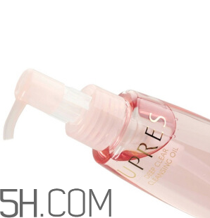 产品介绍模板,乐盈一生终身寿险产品介绍