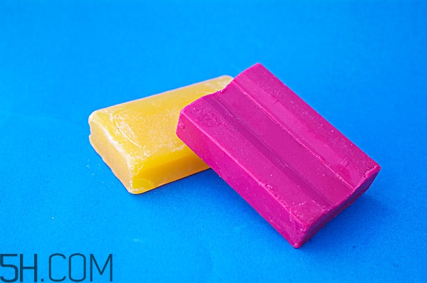 冬天可以用香皂洗澡吗?,冬天洗什么香皂好