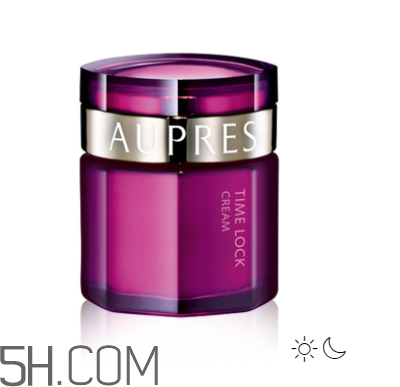 产品介绍模板,乐盈一生终身寿险产品介绍