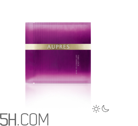 产品介绍模板,新华保险多倍保产品介绍