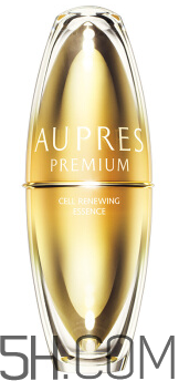 产品介绍模板,乐盈一生终身寿险产品介绍