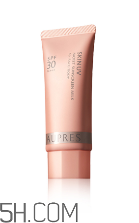 东莞市香恋成人用品有限公司产品价格,氧发堂天然染发产品价格