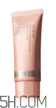 产品介绍模板,乐盈一生终身寿险产品介绍 产品介绍模板,乐盈一生终身寿险产品介绍