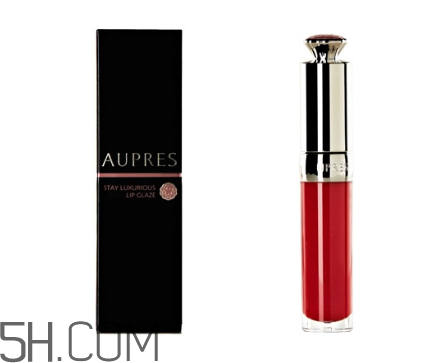 产品介绍模板,乐盈一生终身寿险产品介绍