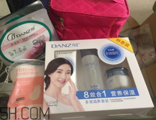 丹姿氨基酸系列怎么样,丹姿氨基酸为什么便宜 丹姿氨基酸系列怎么样,丹姿氨基酸为什么便宜