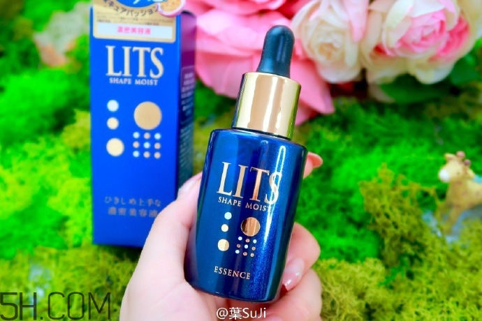 产品介绍模板,新华保险多倍保产品介绍 产品介绍模板,新华保险多倍保产品介绍