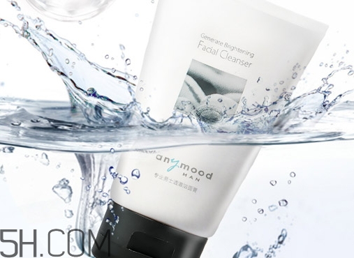 东莞市香恋成人用品有限公司产品价格,产品价格表模板