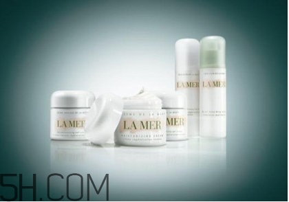 精华 面霜,精华 乳液 面霜