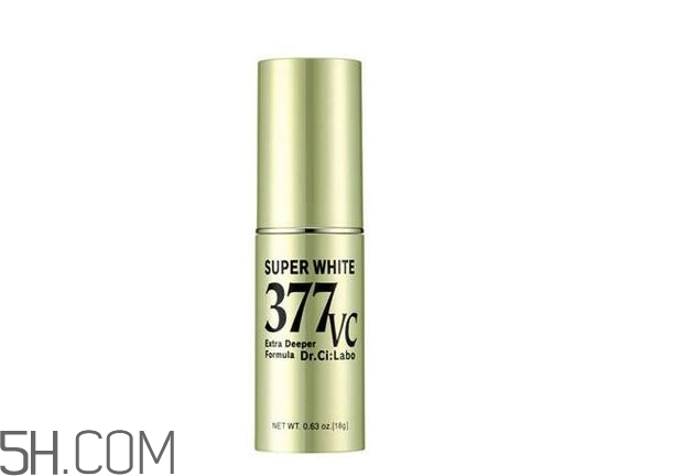 城野医生377可以白天用吗,城野377白天能用么