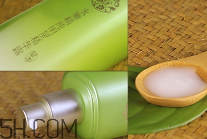 百雀羚精华液怎么打开盖子视频,百雀羚的精华怎么打开 百雀羚精华液怎么打开盖子视频,百雀羚的精华怎么打开