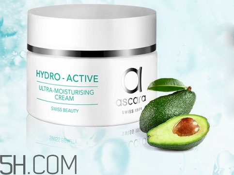 东莞市香恋成人用品有限公司产品价格,氧发堂天然染发产品价格