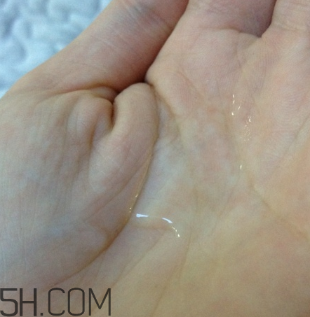 欧珀莱均衡保湿系列怎么样,欧珀莱保湿补水系列