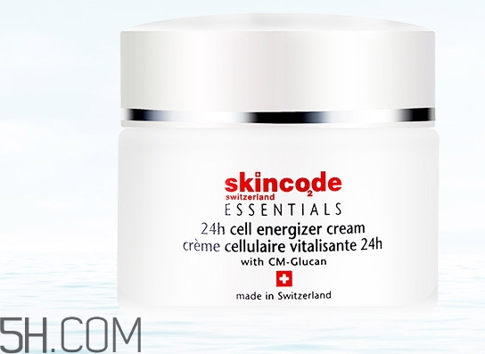 东莞市香恋成人用品有限公司产品价格,产品价格表模板