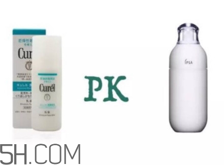 秋冬用乳液好还是霜好,冬季是用霜还是乳液