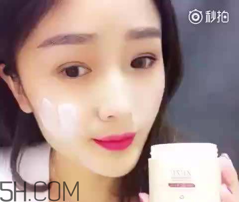 什么是爆奶霜,爆奶霜到底好不好