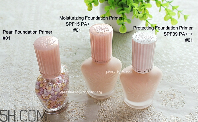 pauljoe隔离霜怎么样,paul&joe搪瓷隔离霜怎么样 pauljoe隔离霜怎么样,paul&joe搪瓷隔离霜怎么样