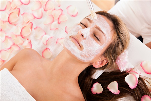 冬天用什么牌子的面膜比较好,冬季补水效果好的面膜 冬天用什么牌子的面膜比较好,冬季补水效果好的面膜