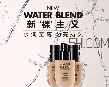 介绍信格式,介绍信格式范文