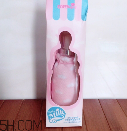 牛初乳的效果,乳臻牛初乳胶囊