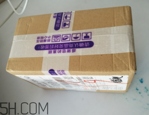 美国金缕梅爽肤水怎么样,金缕梅爽肤水好用吗