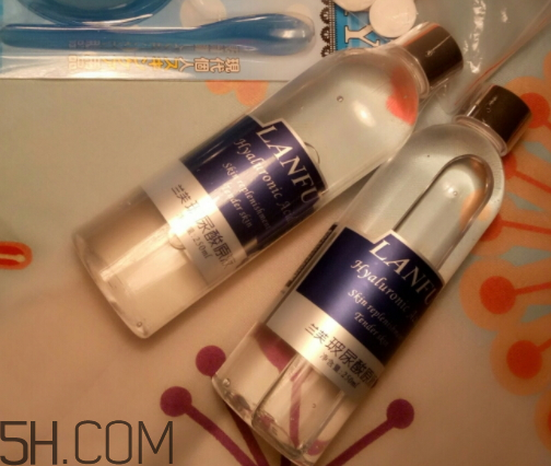 萃芙兰玻尿酸原液,丽芙兰玻尿酸