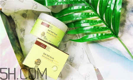 东莞市香恋成人用品有限公司产品价格,产品价格表模板