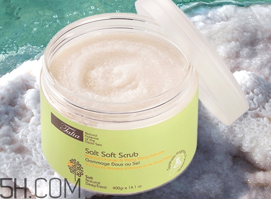 古驰品牌介绍,香奈儿品牌介绍