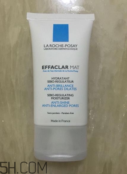 理肤泉乳液怎么样,理肤泉乳液好用吗