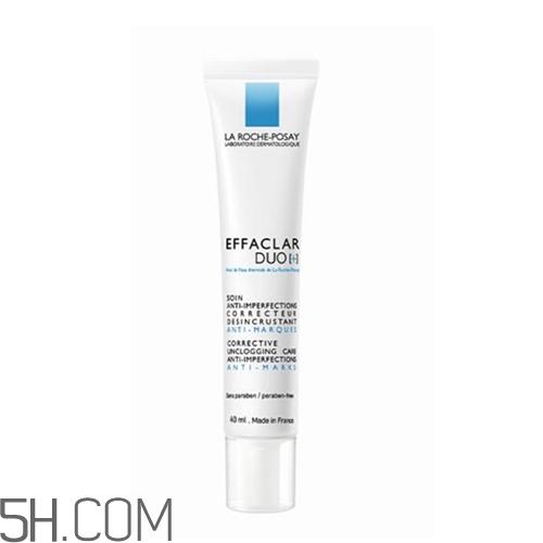 理肤泉洁面乳怎么用才正确,理肤泉的洗面奶