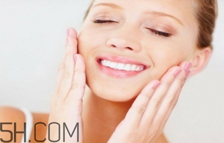 按摩用的精油多少钱,按摩精油哪个牌子便宜又好用