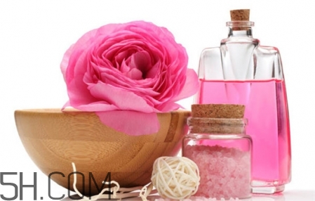 精油有保质期吗 精油可以保存多久,护发精油有保质期吗 精油有保质期吗 精油可以保存多久,护发精油有保质期吗