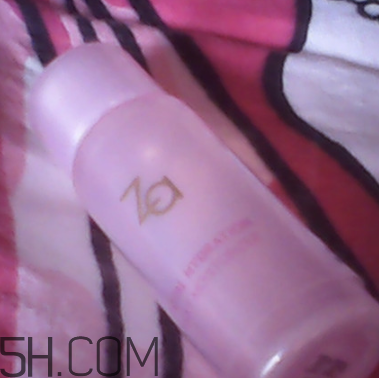 姬芮恒润娇养化妆水