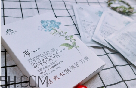 膜布车棚图片,车棚膜布多少钱一平方