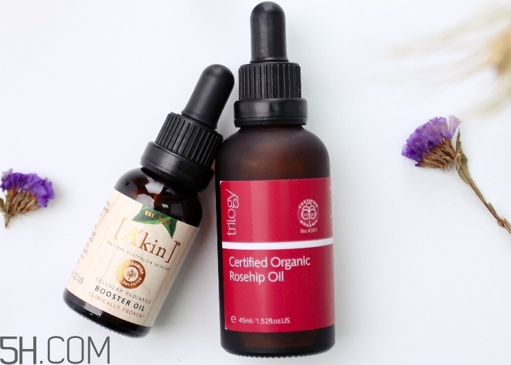 气味的作用,各种香味的功效和作用